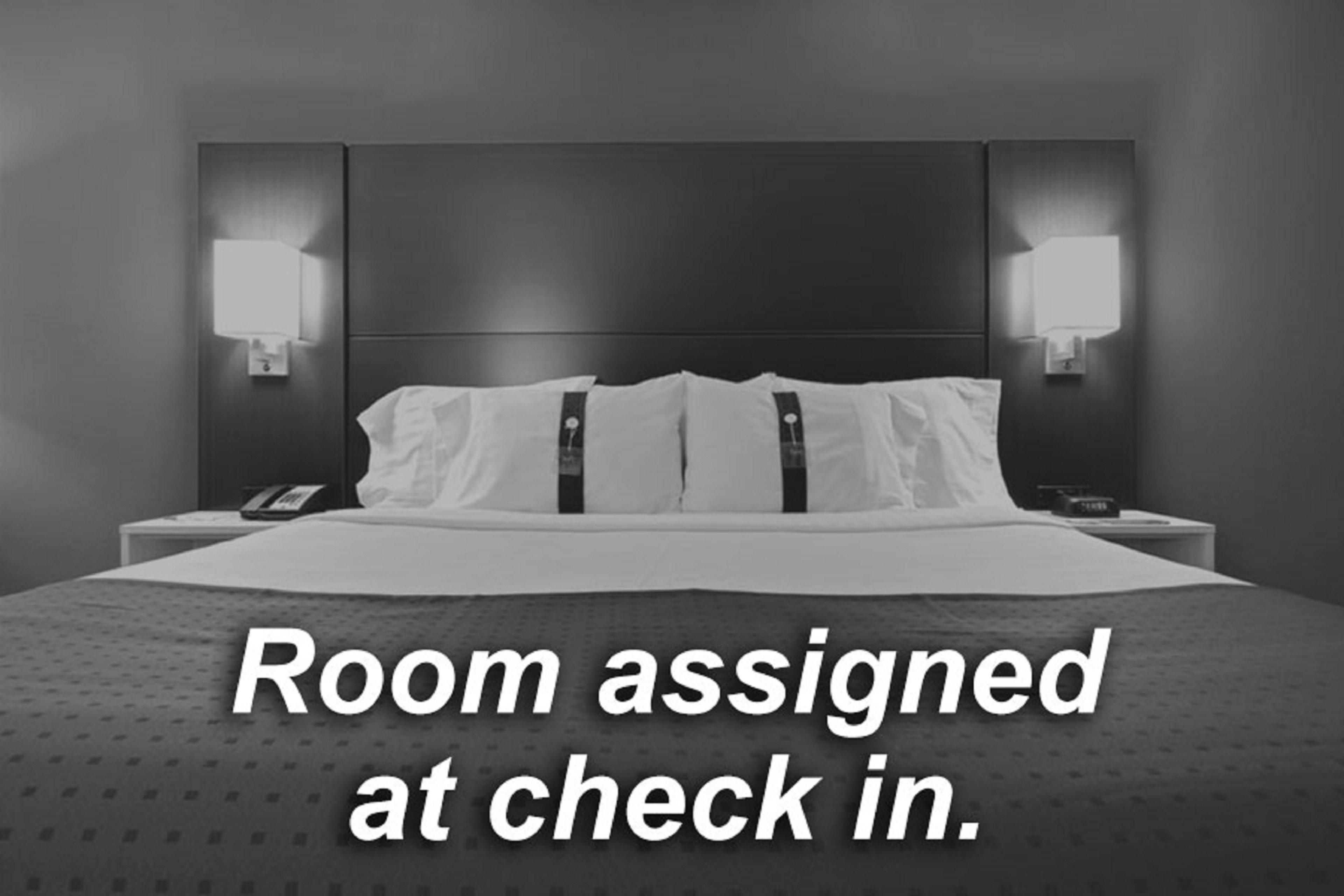 Holiday Inn Express Hotel & Suites Cape Girardeau I-55 By Ihg Dış mekan fotoğraf